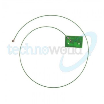 Antenna Wifi Nintendo 3DS XL