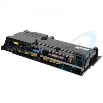 ADP-300FR Power Supply for PS4 Pro