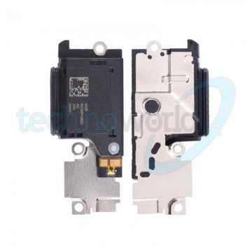 Suoneria Google Pixel 7