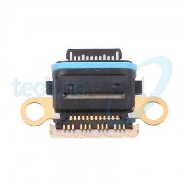 Connettore Carica Google Pixel 6 Pro - 7 - 7 Pro