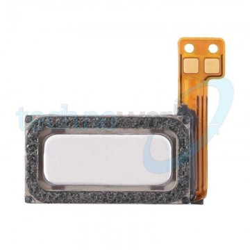 Suoneria Google Pixel 2XL