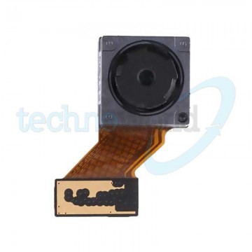 Fotocamera Frontale Google Pixel 2 XL