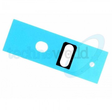 Adesivo Flash Nokia 950 XL Lumia