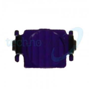 Cover Vetro Led Nokia 950 XL Lumia