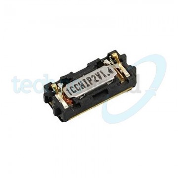 Altoparlante Nokia E51