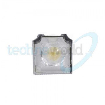 Flashlight Nokia 550 Lumia