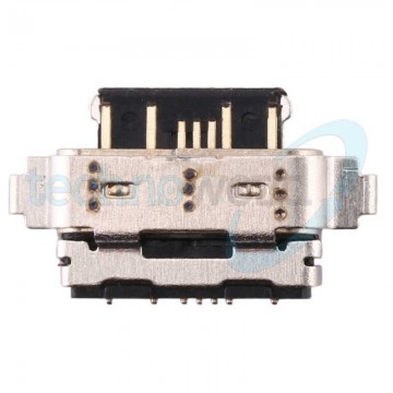 Connettore Carica Nokia 8