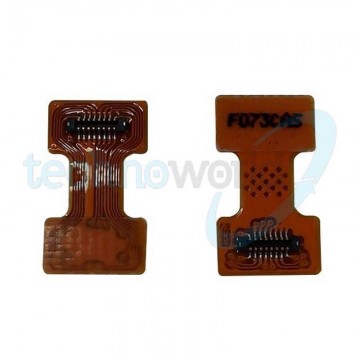 Flat di Collegamento Nokia 225