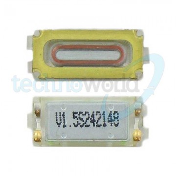 Altoparlante Nokia 1520 Lumia