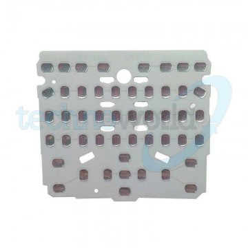 Sottotastiera Numerica Nokia 210 Asha