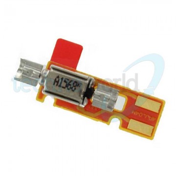 Flat Vibrazione Nokia 950 XL Lumia