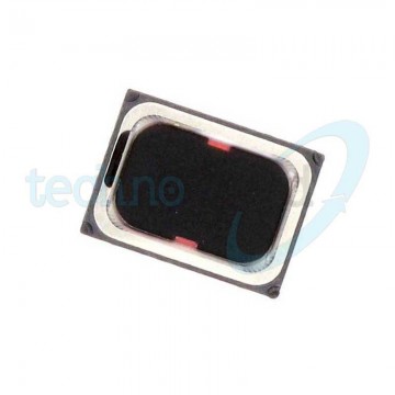 Suoneria Nokia 650 Lumia