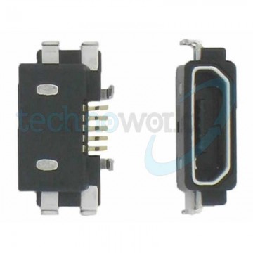 Connettore Carica Nokia 930 Lumia