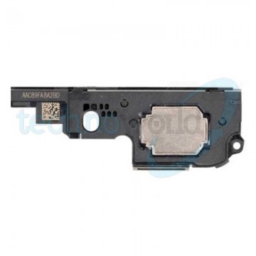 Suoneria + Supporto Nokia 8.1