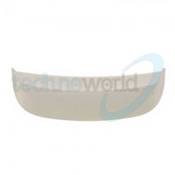 Cover Inferiore Gold Nokia C2-06