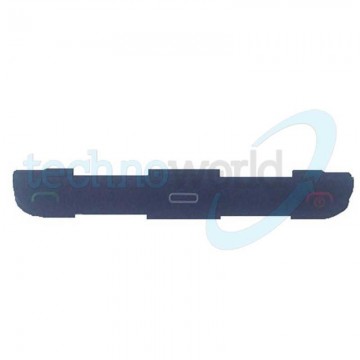 Tastiera Superiore Grey Nokia C5-03