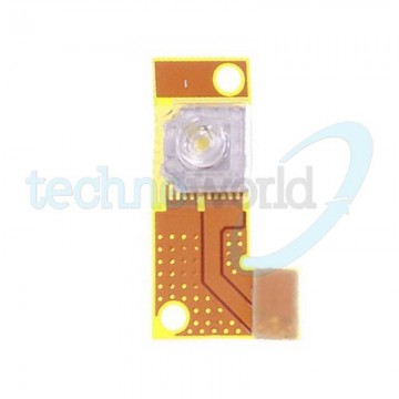 Flashlight Nokia 625 Lumia