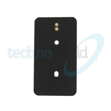 Antenna NFC Nokia 950 Lumia