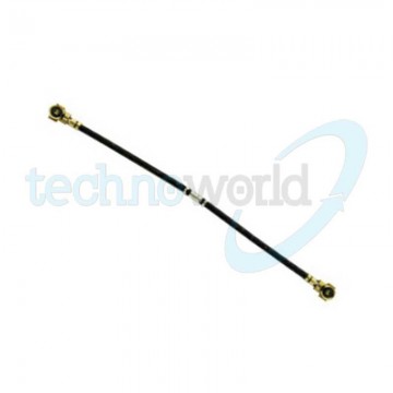 Flat Antenna Nokia 540 Lumia