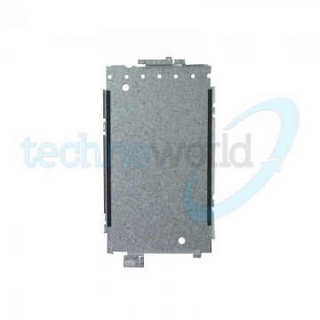 Frame Lcd Nokia 435 Lumia