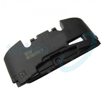 Modulo Antenna + Suoneria Nokia 303 Asha