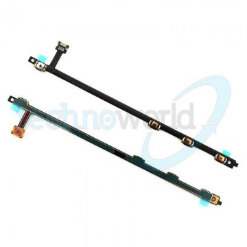 Flat Tasto Accensione + Volume Nokia 950 XL Lumia