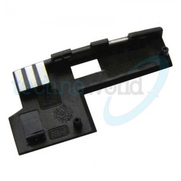 Modulo Antenna Nokia 305 Asha