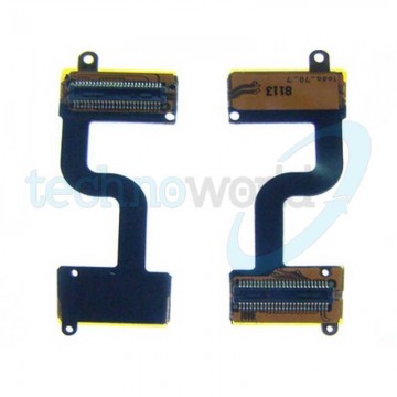 Flat di Collegamento Nokia 6131