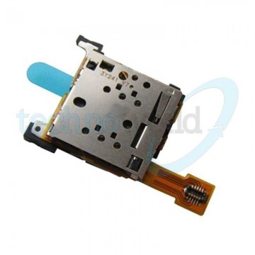 Lettore Sim Card Nokia 515