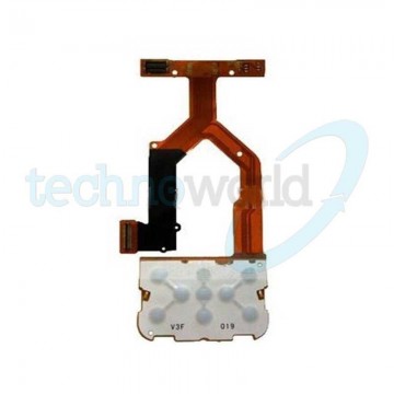 Flat di Collegamento Nokia 5330