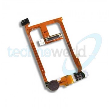 Flat di Collegamento Nokia 3710