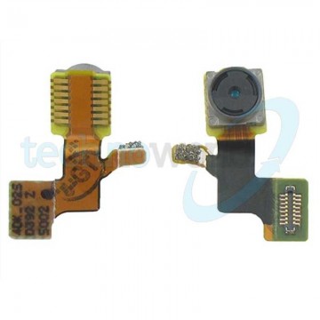 Fotocamera Frontale Nokia 930 Lumia