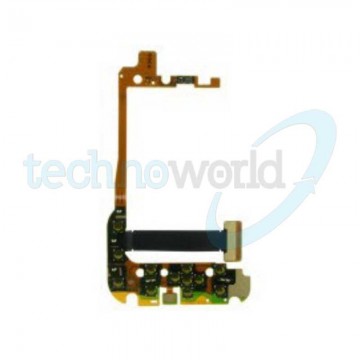 Flat di Collegamento Nokia 6790