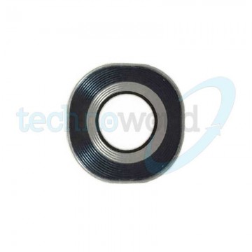Lente Fotocamera LG G4 H815 Nero