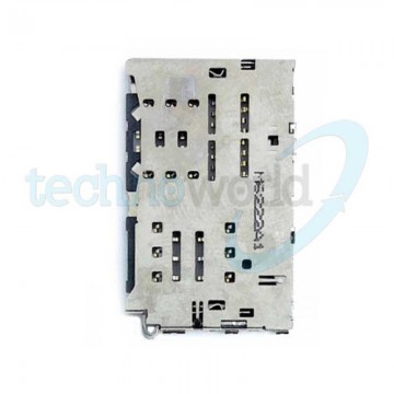 Lettore Sim Card LG G5 H850