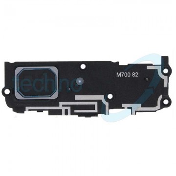 Suoneria LG Q6 M700N