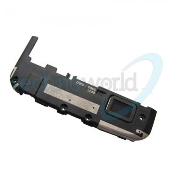 Suoneria Lg G Flex D955