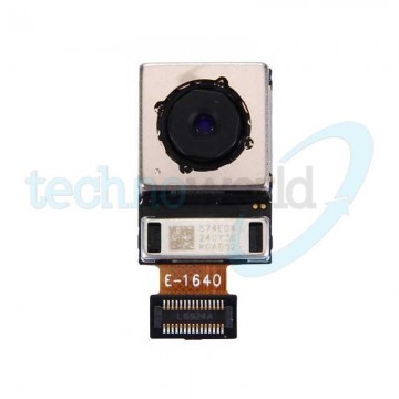 Fotocamera Posteriore 16MP LG V20 H990