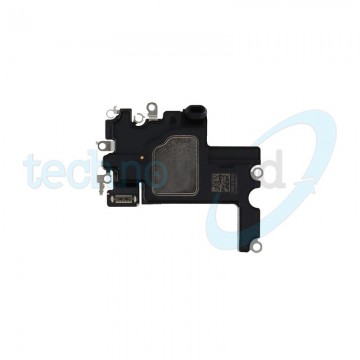 Altoparlante iPhone 15 Plus