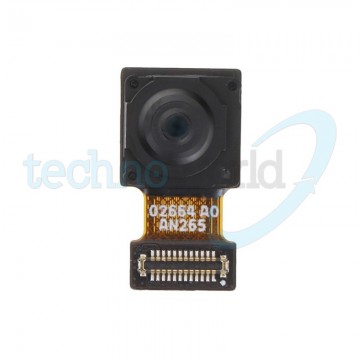 Fotocamera Anteriore Honor 200 Lite