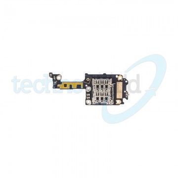PCB Board con Lettore Sim OnePlus 10 Pro 5G