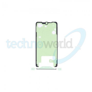 Adesivo LCD Samsung S22