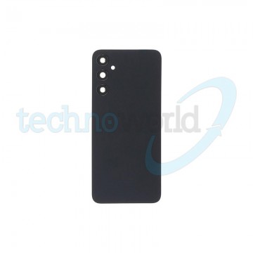 Copribatteria Samsung A05s Nero
