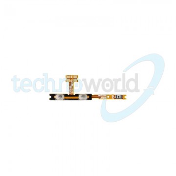 Flat Tasto Accensione + Volume Moto G24