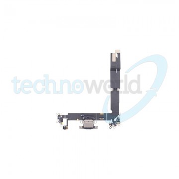 Connettore Carica iPhone 16 Plus