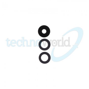 Kit Lente Fotocamera Samsung A35 5G