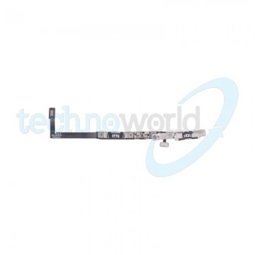 Flat Tasto Accensione iPhone 16