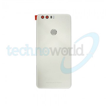 Copribatteria Honor 8 Gold