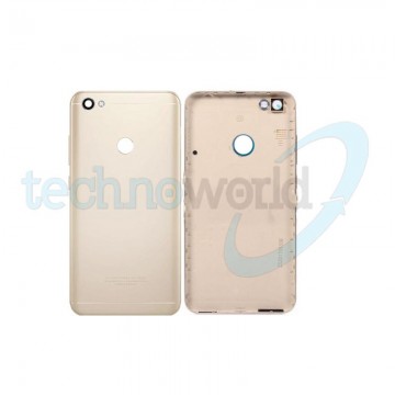 Copribatteria  Xiaomi Redmi Note 5A Prime Oro