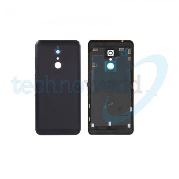 Copribatteria Xiaomi Redmi 5 Nero